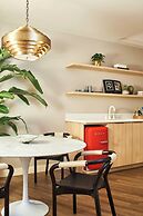 Virgin Hotels Dallas