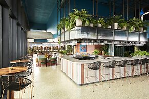 Virgin Hotels Dallas