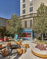 Virgin Hotels Dallas