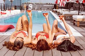 Virgin Hotels Dallas