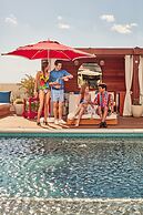 Virgin Hotels Dallas