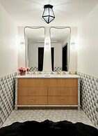Virgin Hotels Dallas