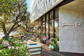 Virgin Hotels Dallas