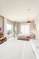 Virgin Hotels Dallas