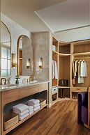 Virgin Hotels Dallas