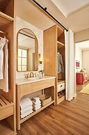 Virgin Hotels Dallas