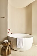 Virgin Hotels Dallas