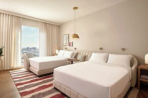 Virgin Hotels Dallas