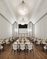 Virgin Hotels Dallas