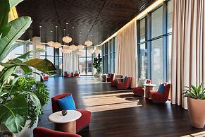 Virgin Hotels Dallas