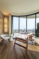 Virgin Hotels Dallas