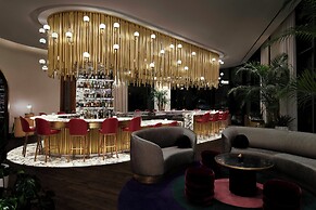 Virgin Hotels Dallas