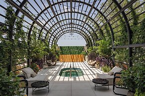 Virgin Hotels Dallas
