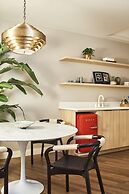 Virgin Hotels Dallas