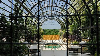 Virgin Hotels Dallas