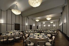 Virgin Hotels Dallas