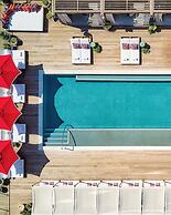 Virgin Hotels Dallas