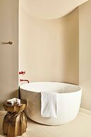 Virgin Hotels Dallas