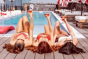 Virgin Hotels Dallas