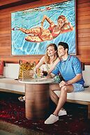 Virgin Hotels Dallas