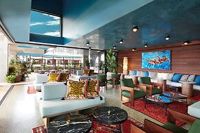 Virgin Hotels Dallas