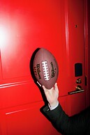 Virgin Hotels Dallas