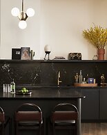 Virgin Hotels Dallas