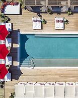 Virgin Hotels Dallas