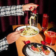 Virgin Hotels Dallas