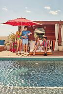 Virgin Hotels Dallas