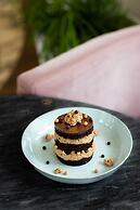 Virgin Hotels Dallas