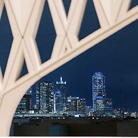 Virgin Hotels Dallas