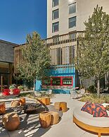 Virgin Hotels Dallas