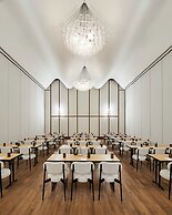 Virgin Hotels Dallas