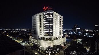 Virgin Hotels Dallas