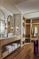 Virgin Hotels Dallas