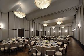 Virgin Hotels Dallas