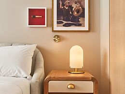 Virgin Hotels Dallas