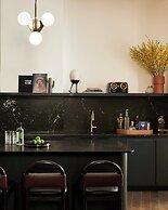 Virgin Hotels Dallas