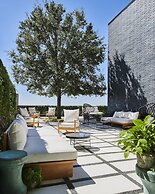 Virgin Hotels Dallas