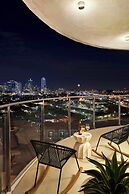 Virgin Hotels Dallas