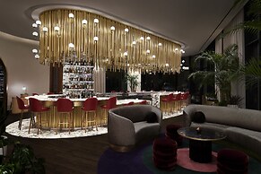 Virgin Hotels Dallas