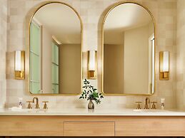 Virgin Hotels Dallas