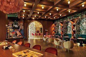 Virgin Hotels Dallas