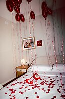 Virgin Hotels Dallas