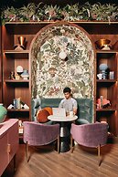 Virgin Hotels Dallas