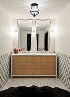 Virgin Hotels Dallas