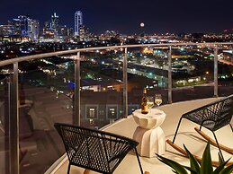 Virgin Hotels Dallas