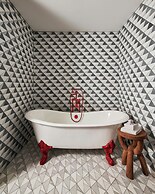 Virgin Hotels Dallas