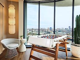 Virgin Hotels Dallas